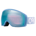 Flight Tracker XM Goggle
