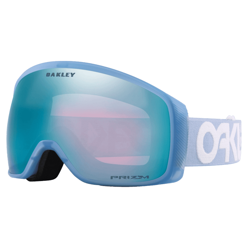 Flight Tracker XM Goggle
