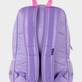 Crystal Stack Backpack - Kids