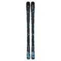 Main view of the Armada ANTIMATTER 82 RA0000886 Skis,  26/27 unisex's model