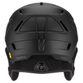 Nexus MIPS Helmet