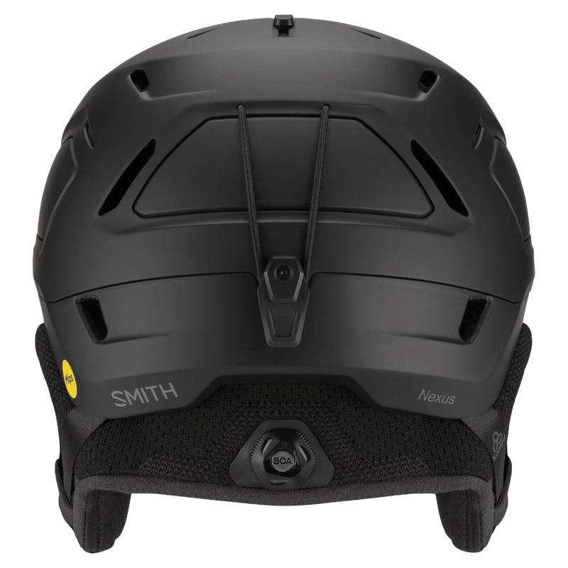 Nexus MIPS Helmet
