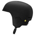 Brigade Index MIPS Helmet