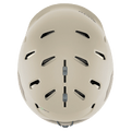 Nexus MIPS Helmet
