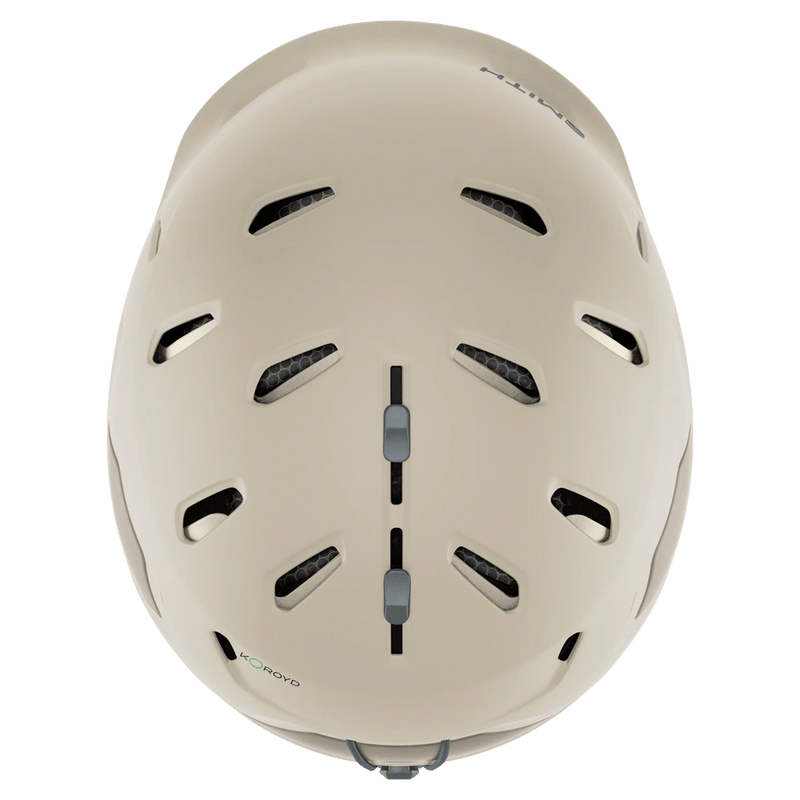 Nexus MIPS Helmet