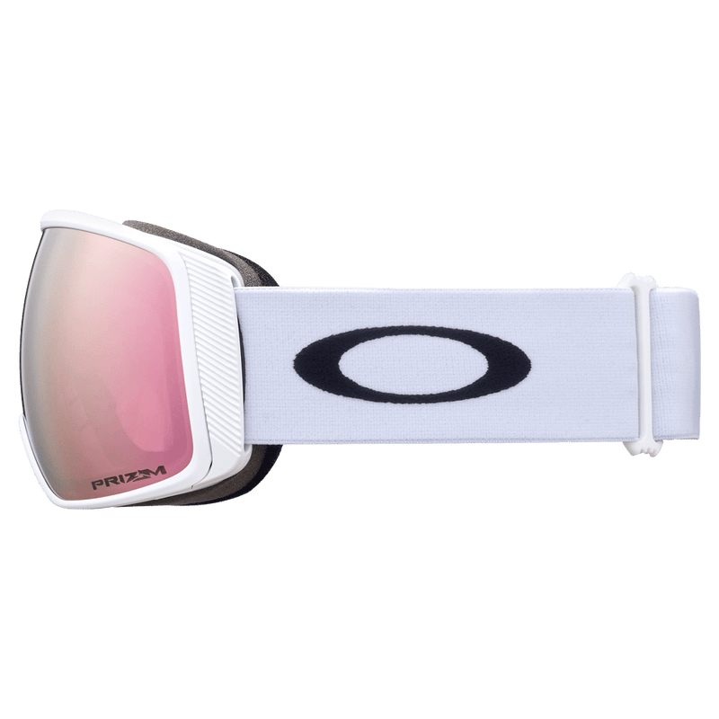 Flight Tracker XL Goggle