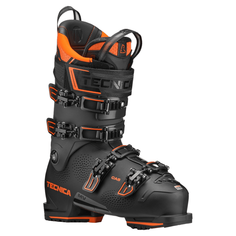 Mach1 120 MV TD GW Ski Boots