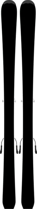 2027 Maven JR Ski 130-150 w/ Binding - Kids