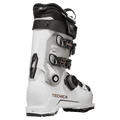 Mach BOA 95 MV GW - Womens