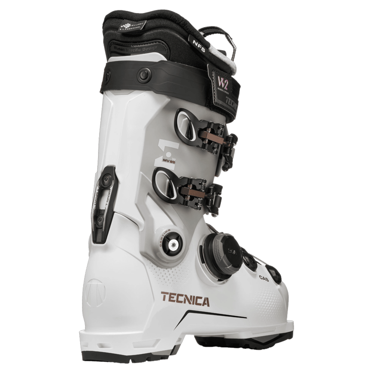 Mach BOA 95 MV GW - Womens