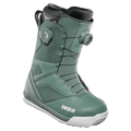 STW Double BOA Snowboard Boots - Womens