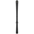 2027 Redster Q7 Revoshock C Ski w/ Binding