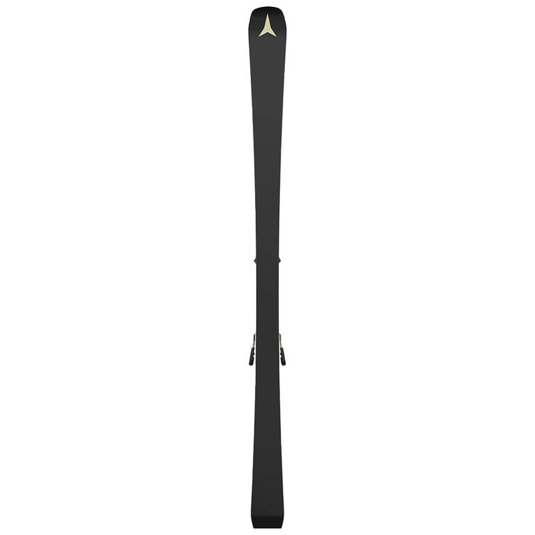 2027 Redster Q7 Revoshock C Ski w/ Binding