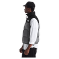 1996 Retro Nuptse Vest