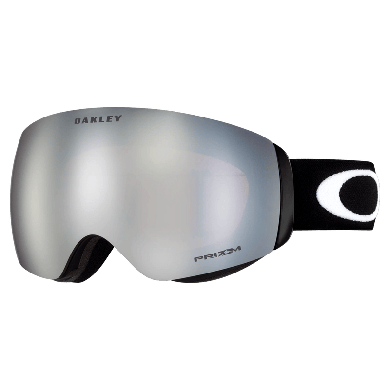 Oakley Flight Deck XM Goggle | Rhythm Snowsports.