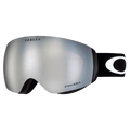 Flight Deck XM Goggle