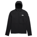 Summit Futurefleece Full Zip Hoodie