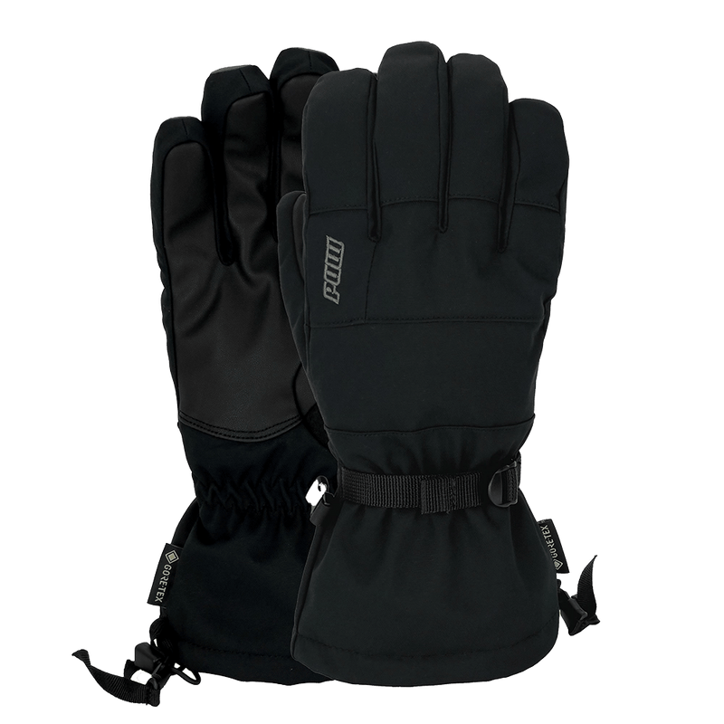 Pow Trench GTX Gloves