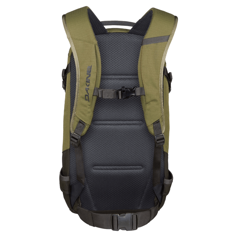 Dakine Heli Pro 20L Backpack | Rhythm Snowsports.