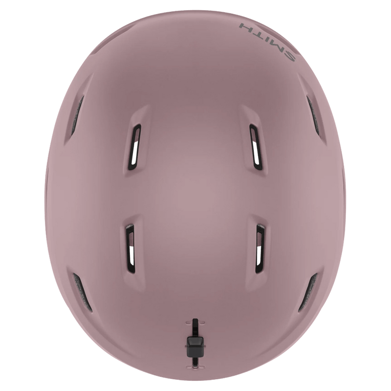 Descend MIPS Helmet