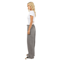 Vintage Wide Leg Trackpants - Womens