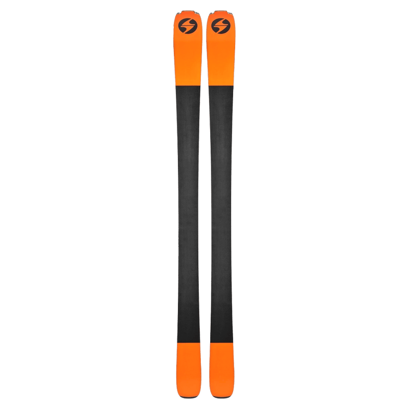 2027 Black Pearl 88 Ski - Womens