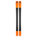 2027 Black Pearl 88 Ski - Womens