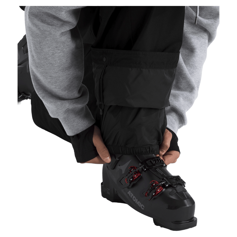 GTX Hex Ski Pants