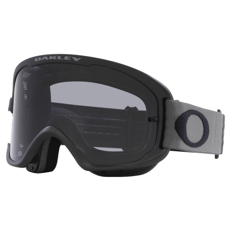 O Frame 2.0 Pro MTB Goggle