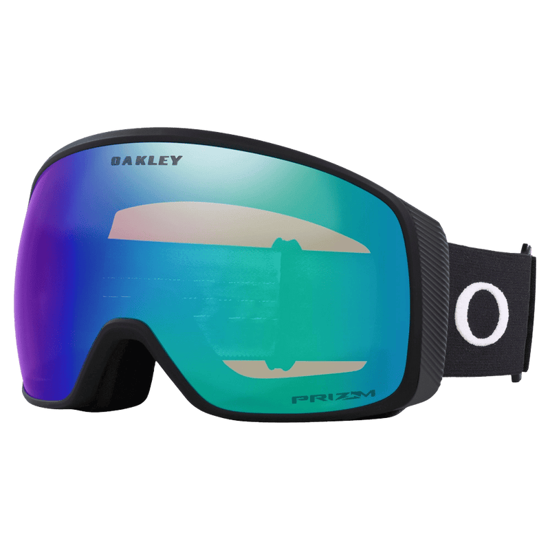 Flight Tracker XL Goggle