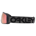 Flight Tracker XL Goggle