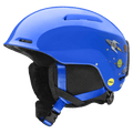 Glide MIPS Helmet - Kids