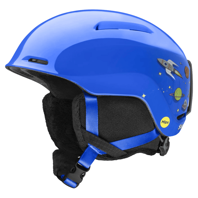 Glide MIPS Helmet - Kids