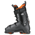MACH1 LV 110 TD2 GW Ski Boots