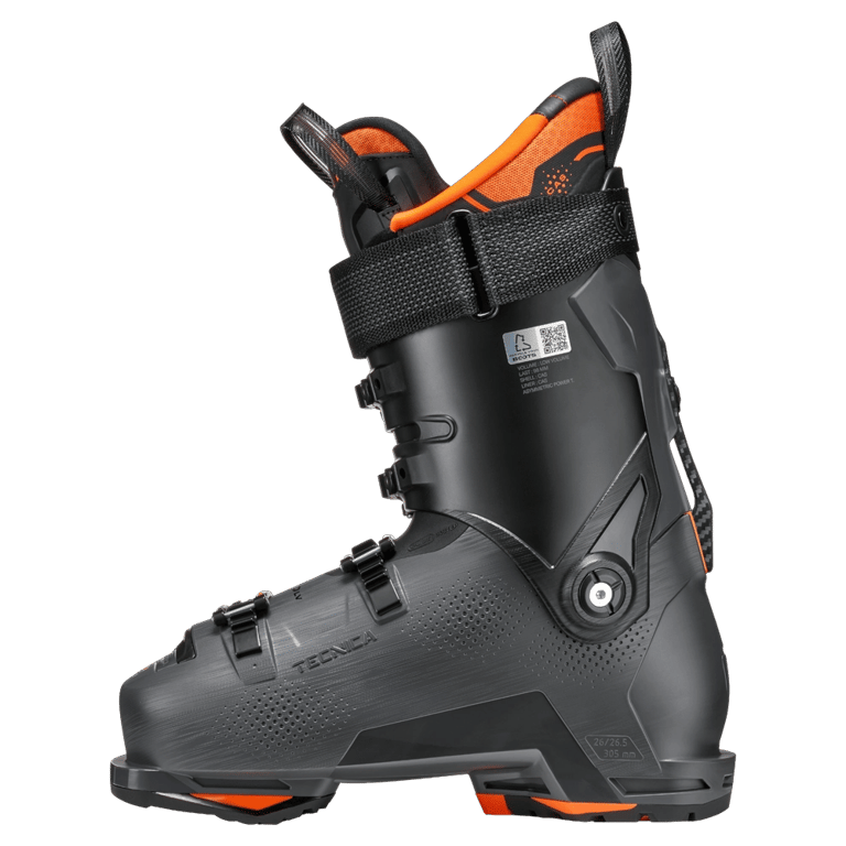 MACH1 LV 110 TD2 GW Ski Boots
