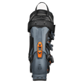 Mach BOA 120 MV GW Ski Boots