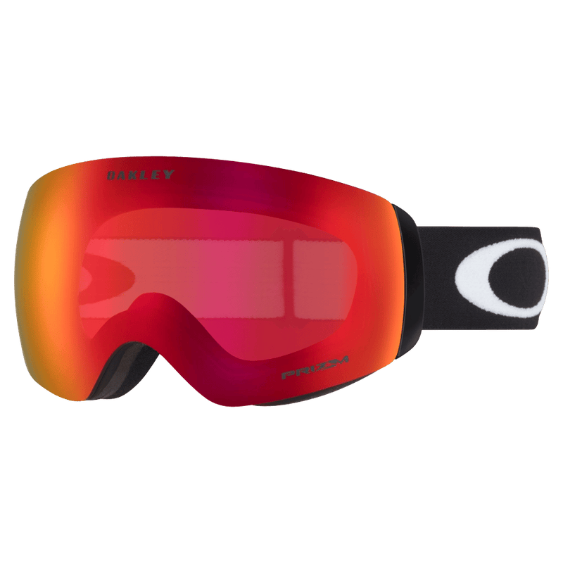 Flight Deck XM Goggle