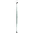2027 Black Pearl 84 Ski - Womens