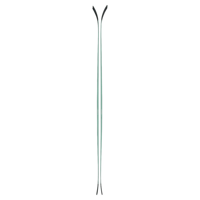 2027 Black Pearl 84 Ski - Womens