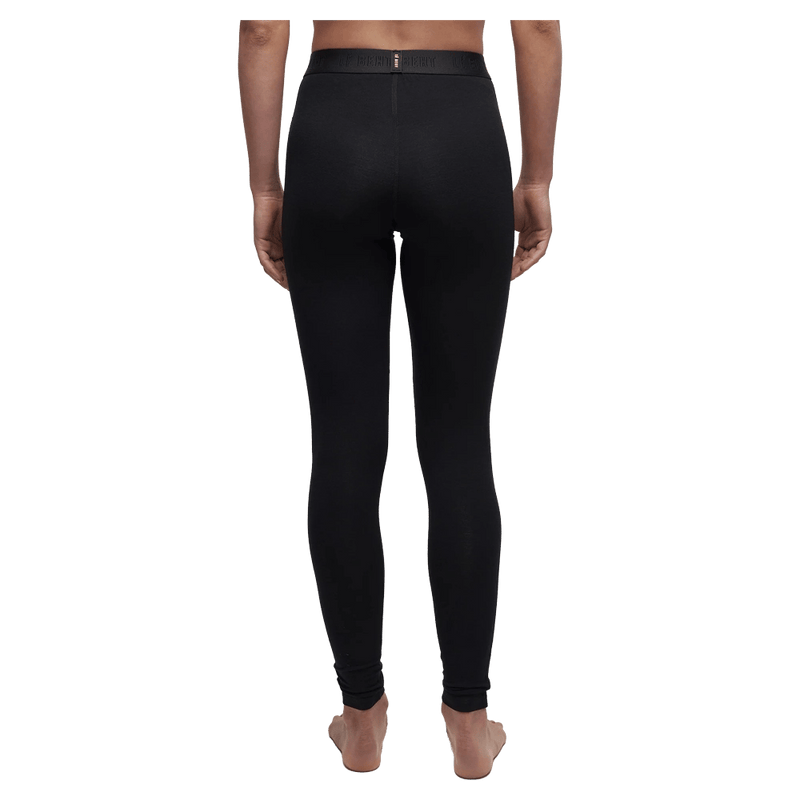 Core Lightweight Thermal Bottom - Womens