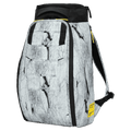 Hugger Backpack