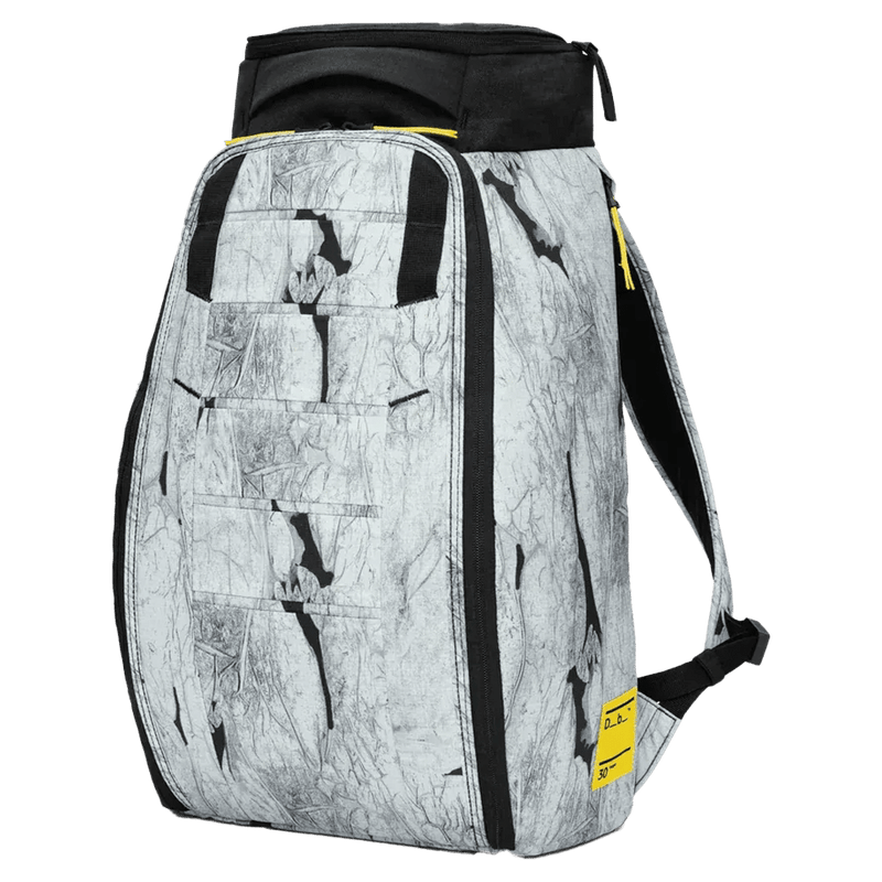 Hugger Backpack
