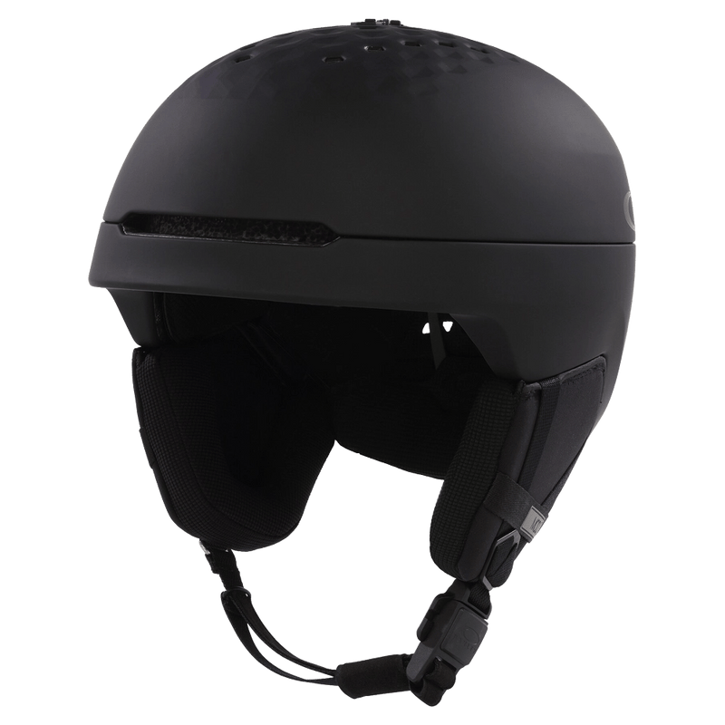 Mod3 Helmet