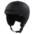Mod3 Helmet