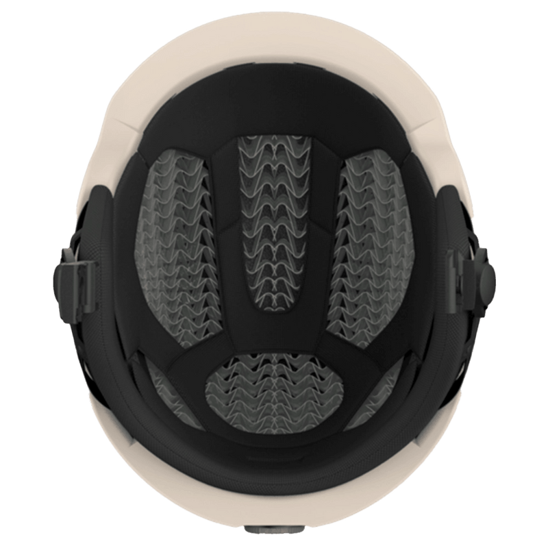 Logan WaveCel Helmet