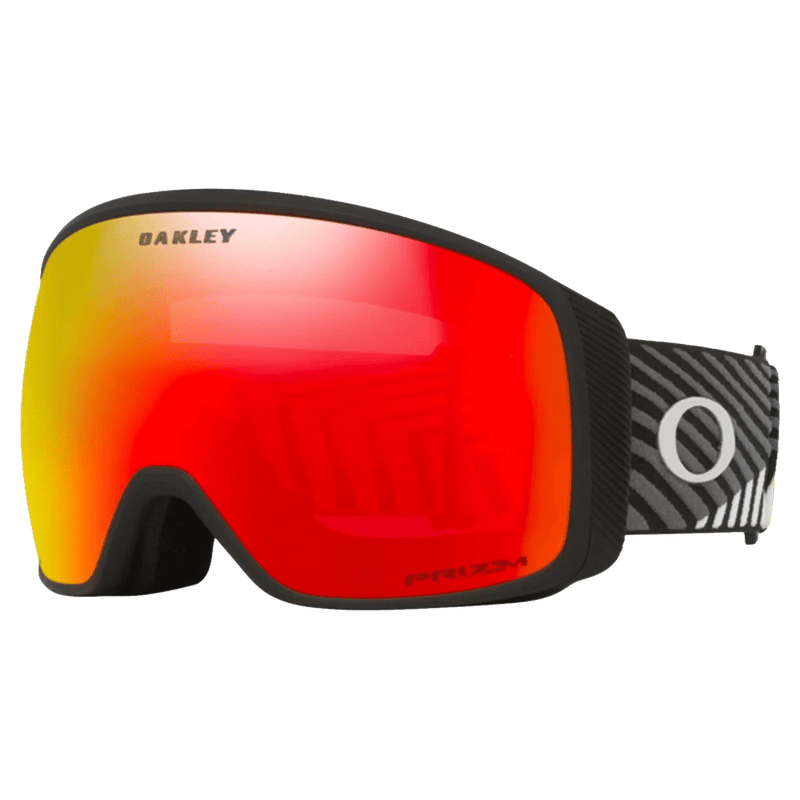 Flight Tracker XL Goggle