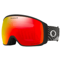 Flight Tracker XL Goggle