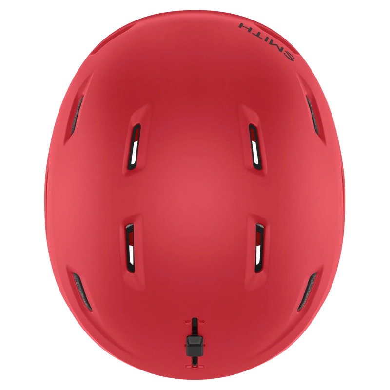 Descend MIPS Helmet