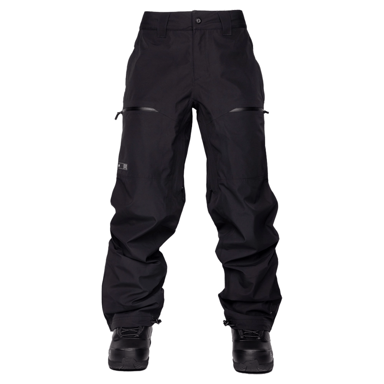 Ayson Snowboard Pants