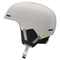 Brigade Index MIPS Helmet